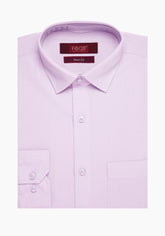 Light Pink Dress Shirt